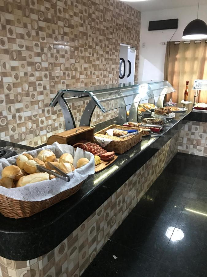 Marazul Cananéia