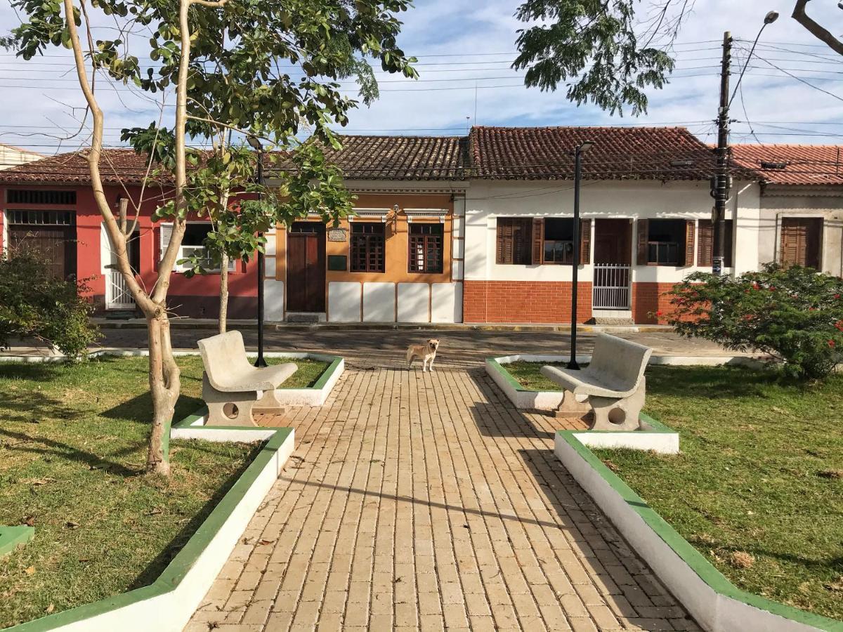 Marazul Hotel