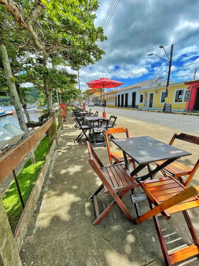 Hotel Marazul 3*