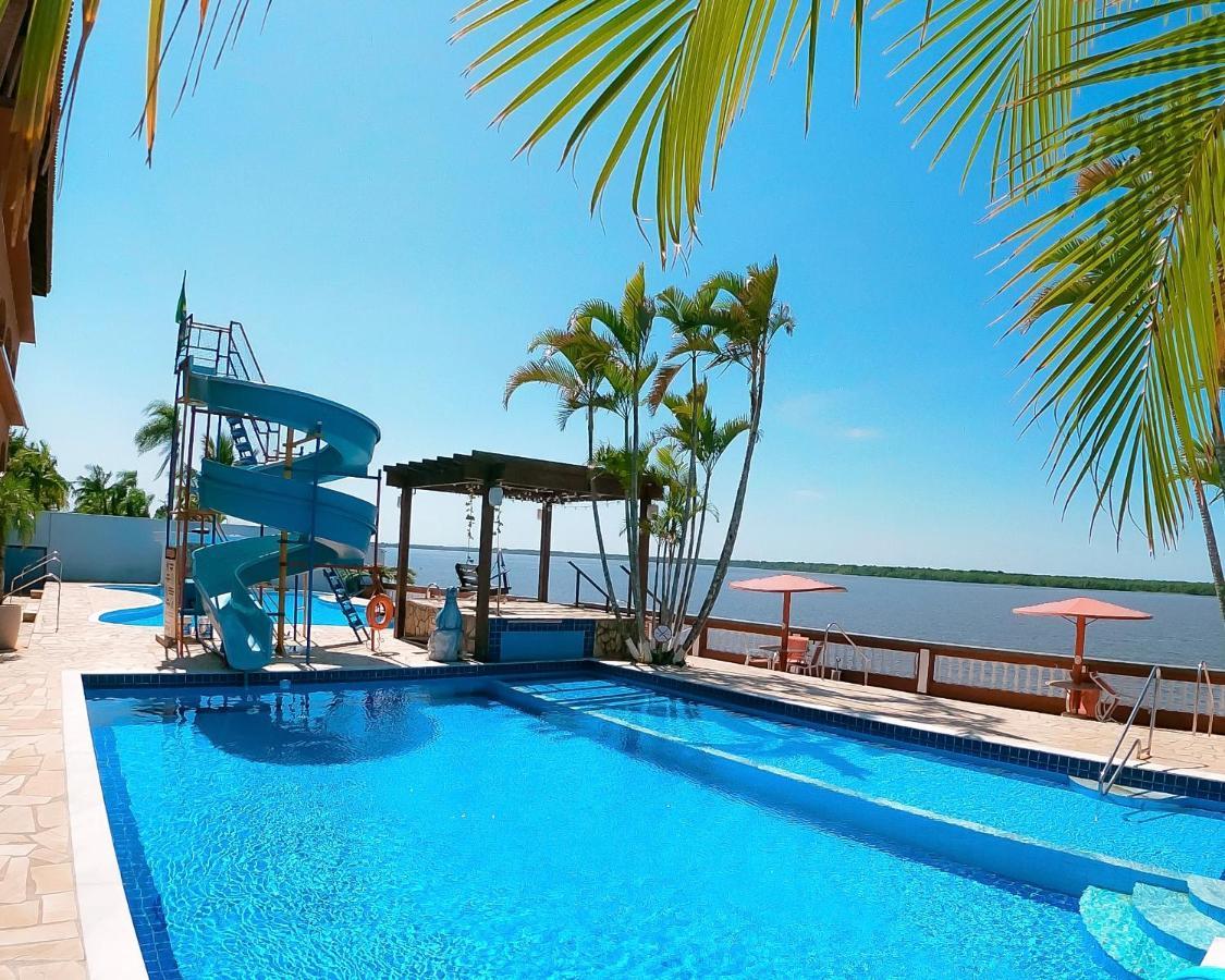 Hotel Marazul 3*