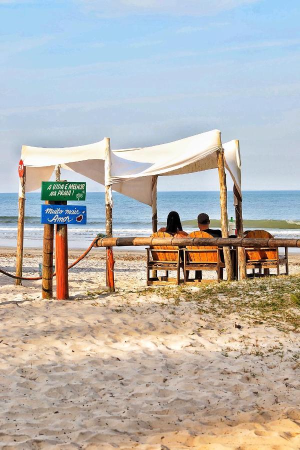 Marazul Hotel 3*