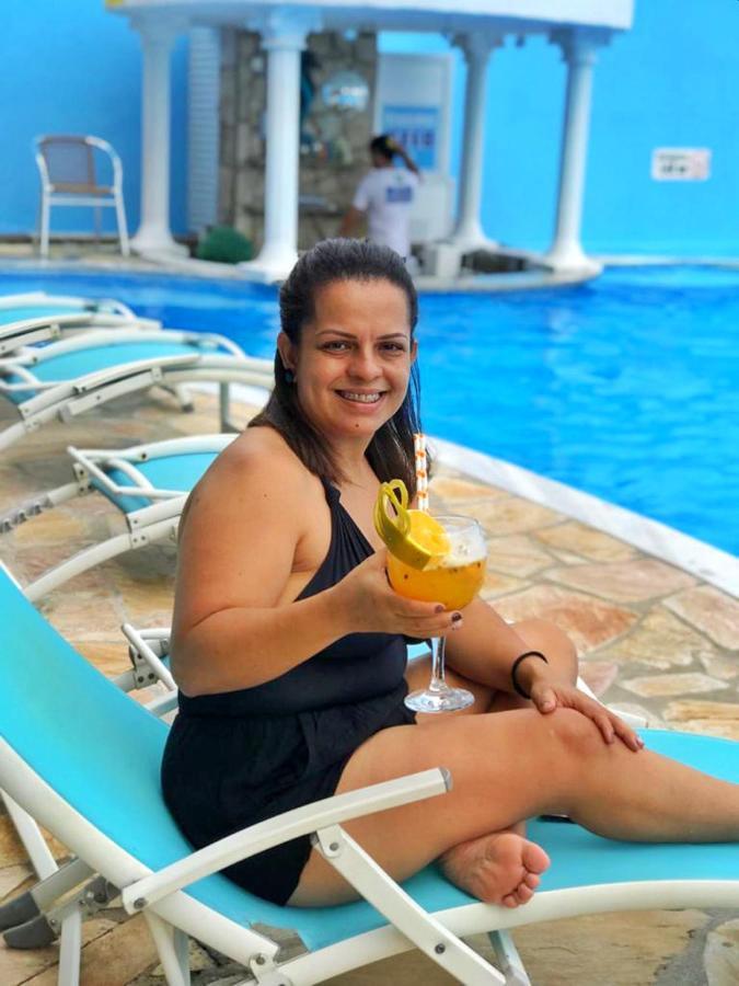 Marazul 3*