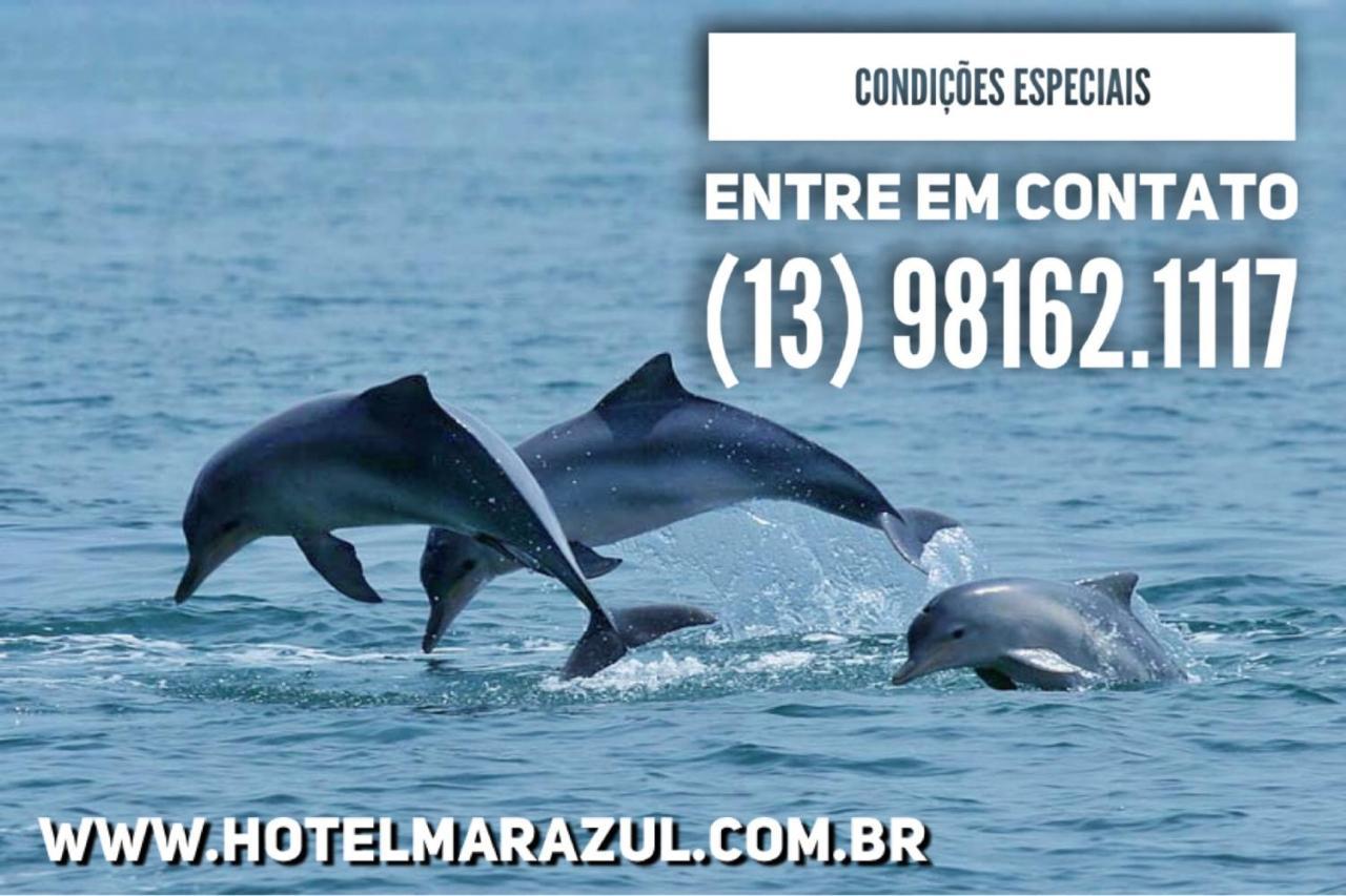 Marazul Hotel