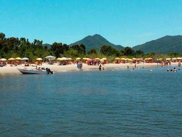 Marazul