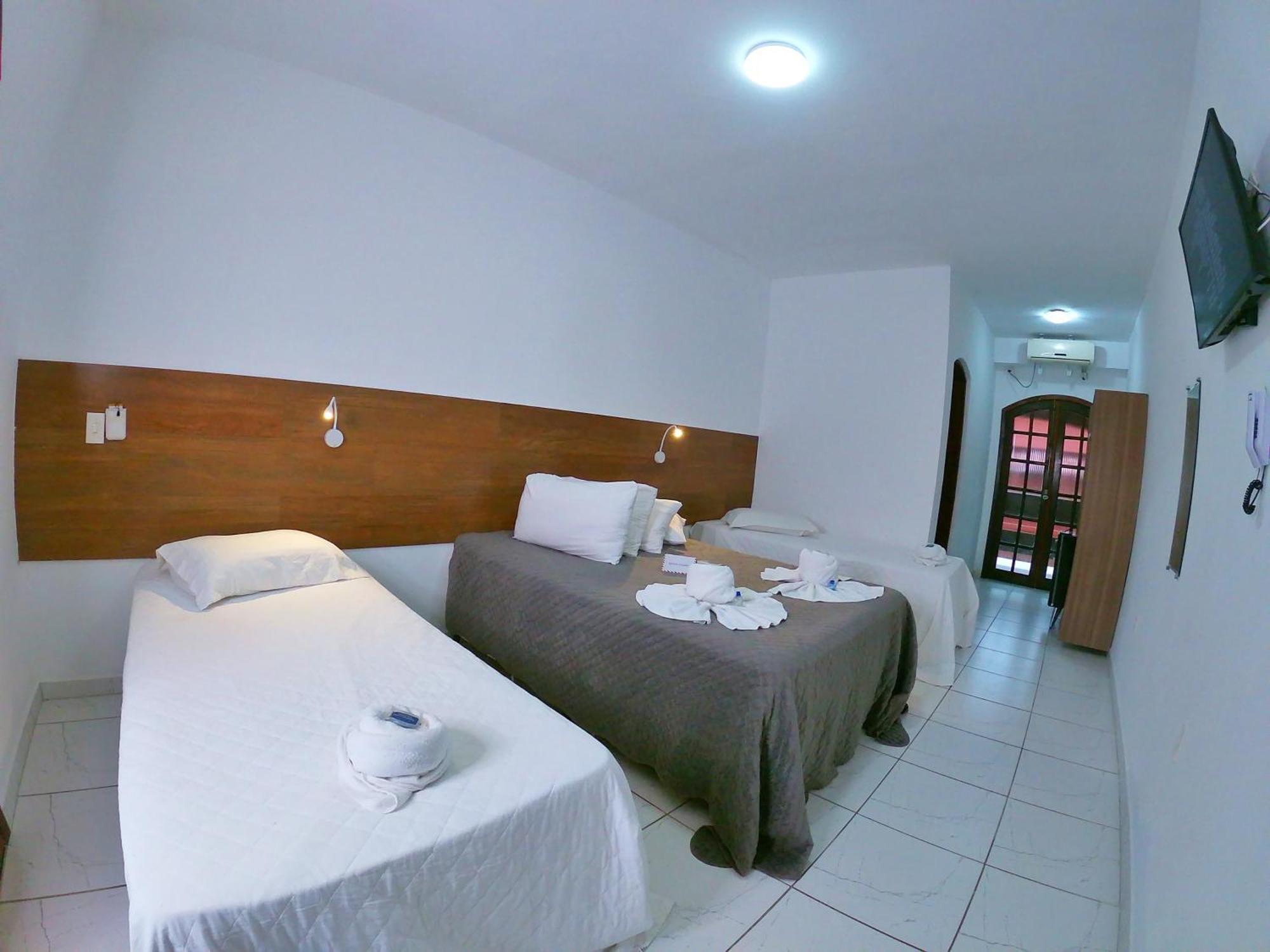 Marazul 3*