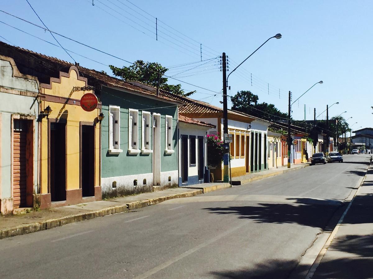 Marazul Hotel