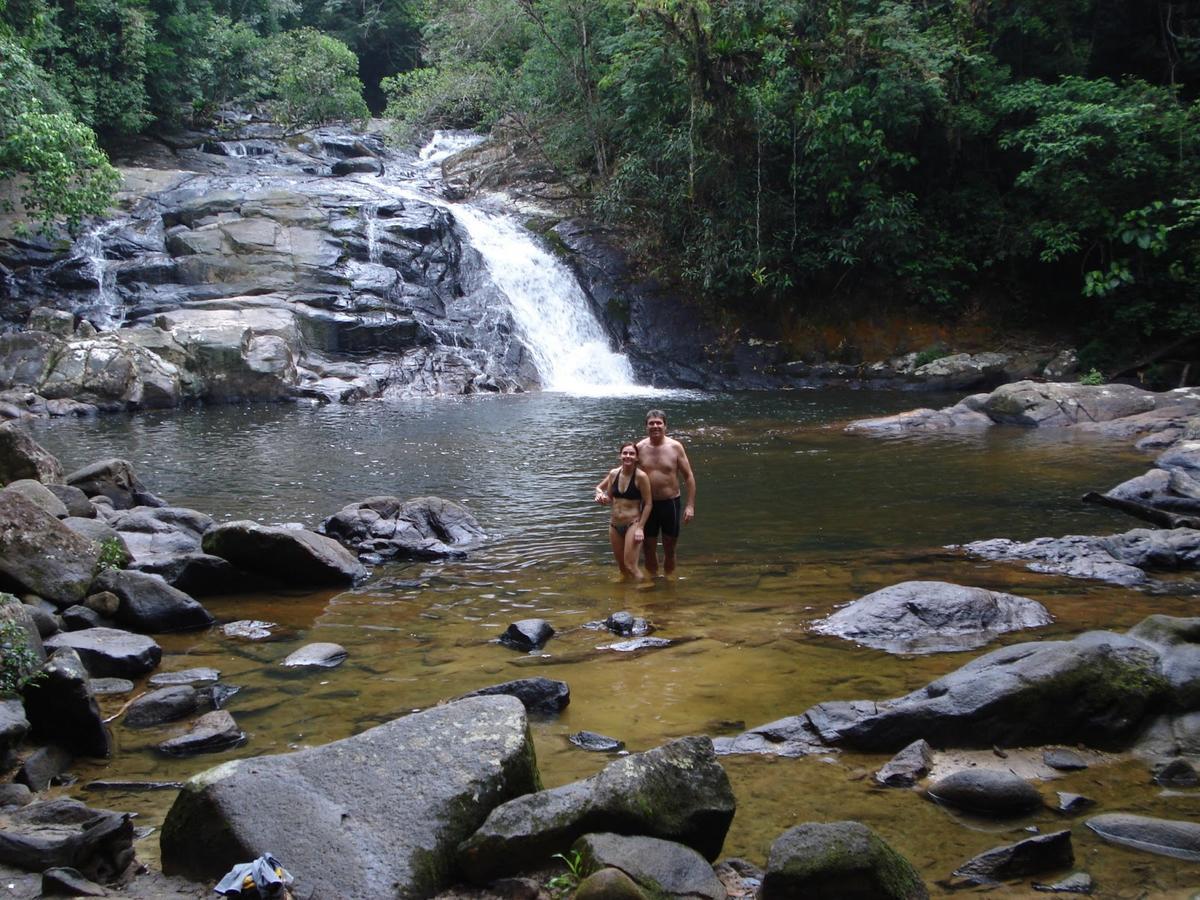 Marazul