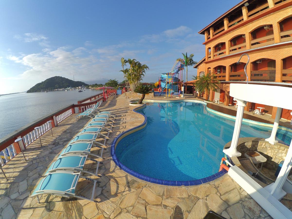 Hotel Marazul 3*