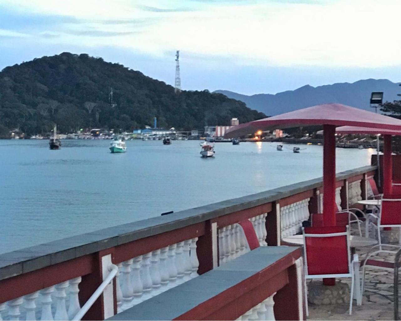 Marazul Hotel 3*