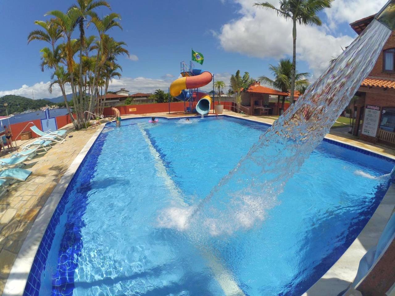 Marazul